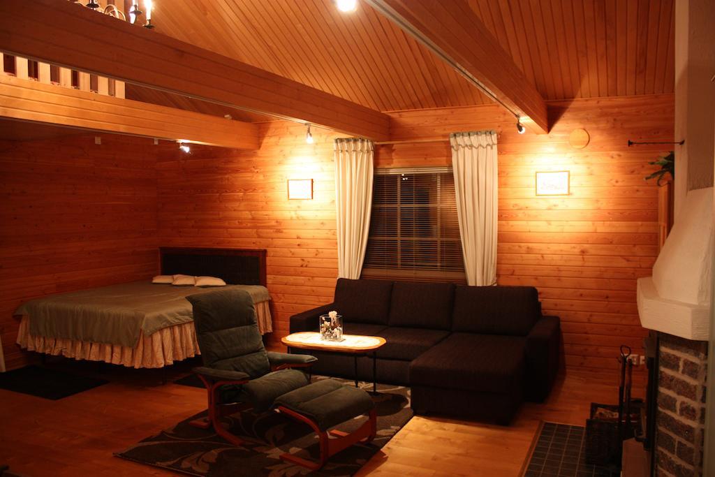 Cottage Baydar Jyraankoski Room photo